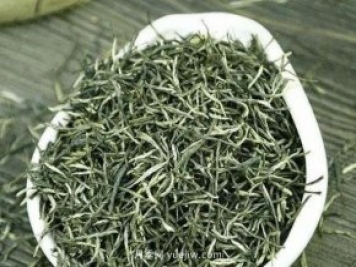 河南省茶叶产地和著名的10大茶叶品牌
